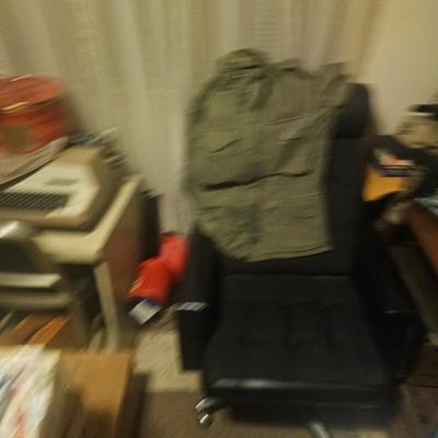 Sale Photo Thumbnail #27