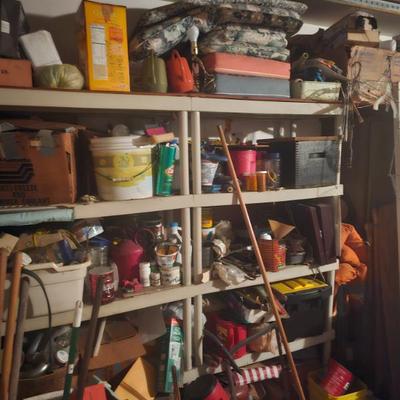 Sale Photo Thumbnail #3