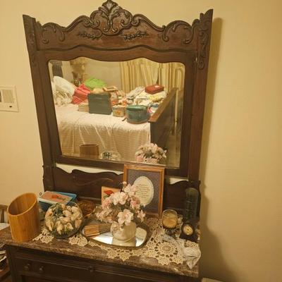 Sale Photo Thumbnail #95