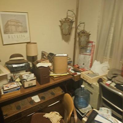 Sale Photo Thumbnail #30