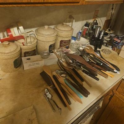 Sale Photo Thumbnail #49