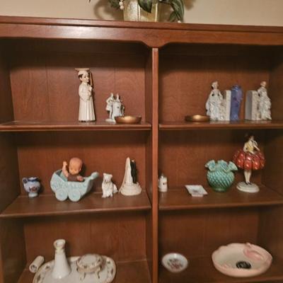 Sale Photo Thumbnail #73