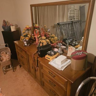 Sale Photo Thumbnail #85