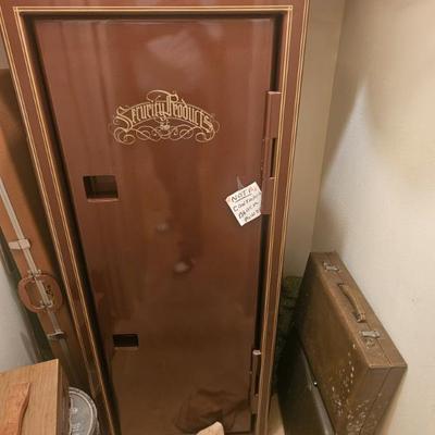 Sale Photo Thumbnail #91