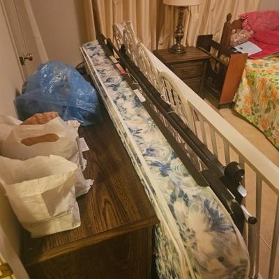 Sale Photo Thumbnail #77