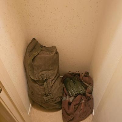 Sale Photo Thumbnail #92