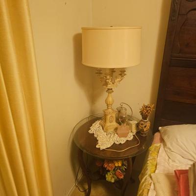 Sale Photo Thumbnail #97