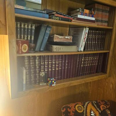 Sale Photo Thumbnail #102