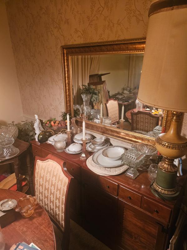 Sale Photo Thumbnail #121