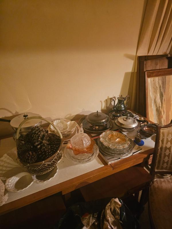 Sale Photo Thumbnail #126