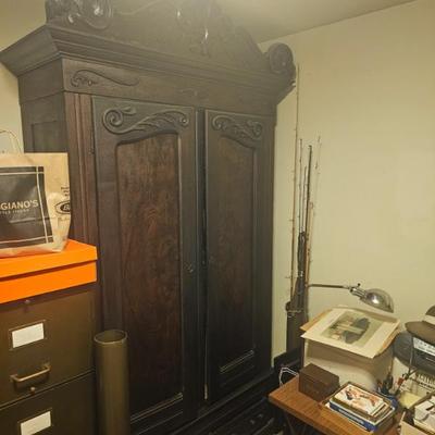 Sale Photo Thumbnail #24