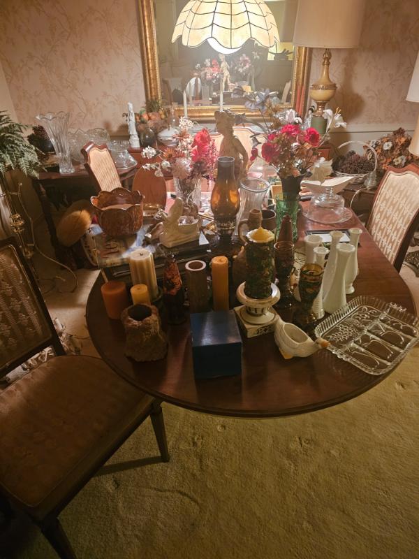 Sale Photo Thumbnail #123