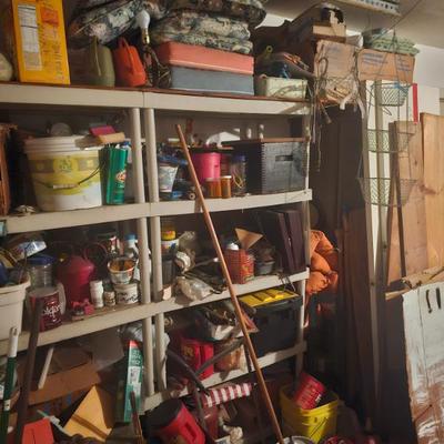 Sale Photo Thumbnail #2