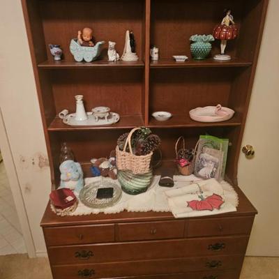 Sale Photo Thumbnail #71