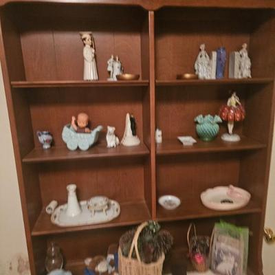 Sale Photo Thumbnail #72