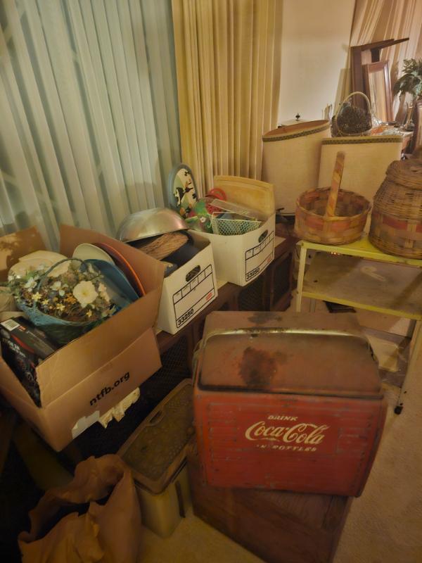 Sale Photo Thumbnail #134