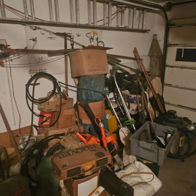 Sale Photo Thumbnail #14