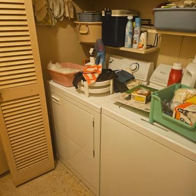 Sale Photo Thumbnail #22