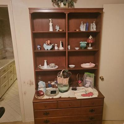 Sale Photo Thumbnail #76