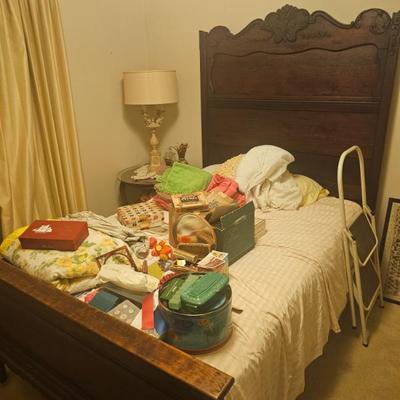 Sale Photo Thumbnail #99