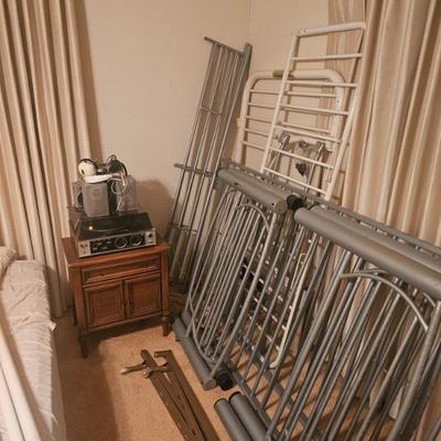 Sale Photo Thumbnail #81