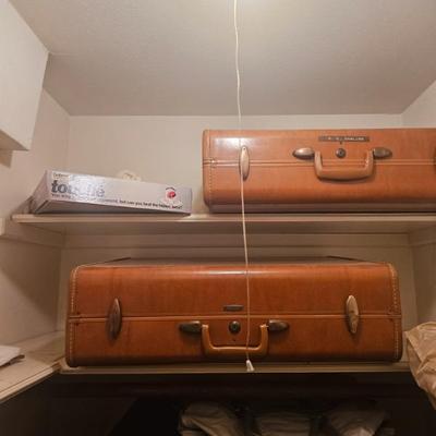 Sale Photo Thumbnail #90