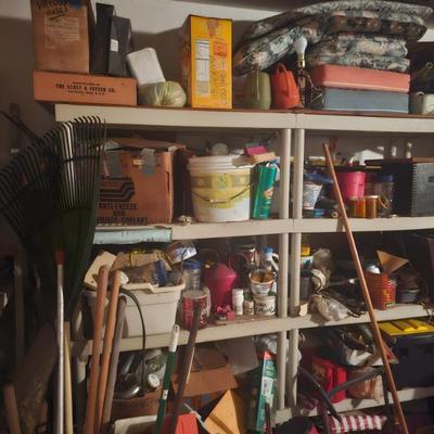 Sale Photo Thumbnail #4