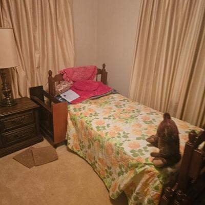 Sale Photo Thumbnail #80