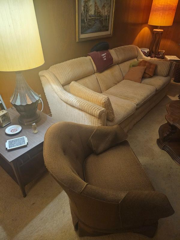 Sale Photo Thumbnail #114