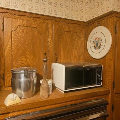 Sale Photo Thumbnail #47