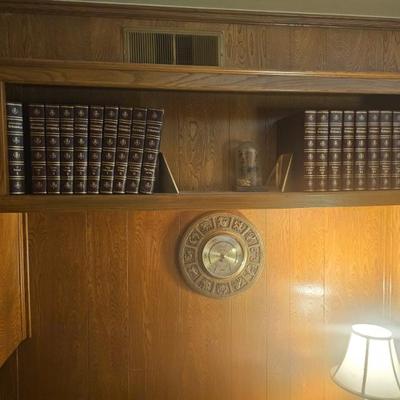 Sale Photo Thumbnail #103