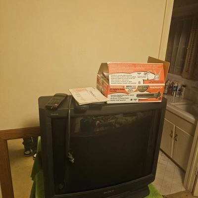 Sale Photo Thumbnail #100