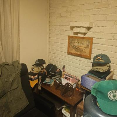 Sale Photo Thumbnail #25