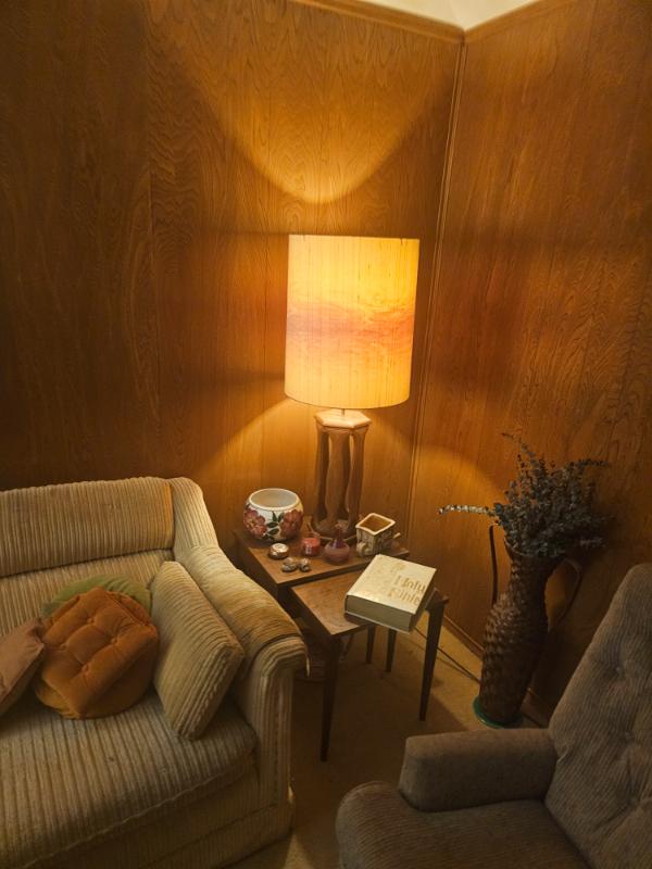 Sale Photo Thumbnail #111