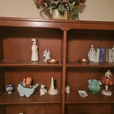 Sale Photo Thumbnail #74