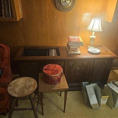 Sale Photo Thumbnail #104