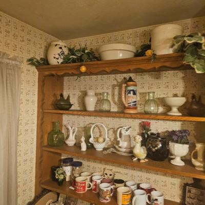 Sale Photo Thumbnail #42