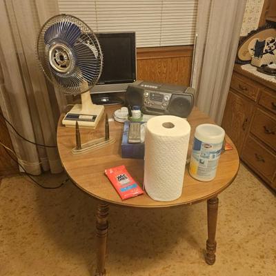 Sale Photo Thumbnail #43