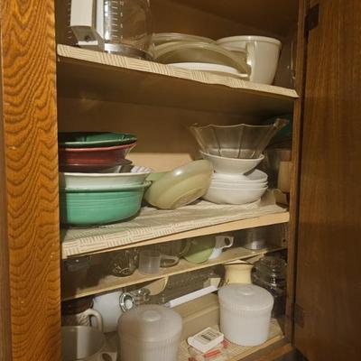 Sale Photo Thumbnail #51