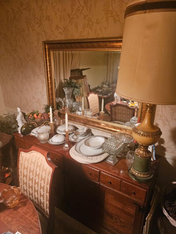 Sale Photo Thumbnail #120