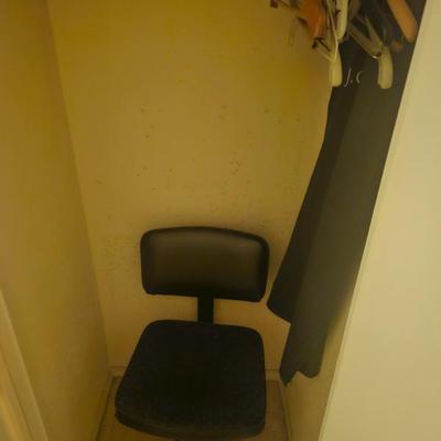 Sale Photo Thumbnail #93