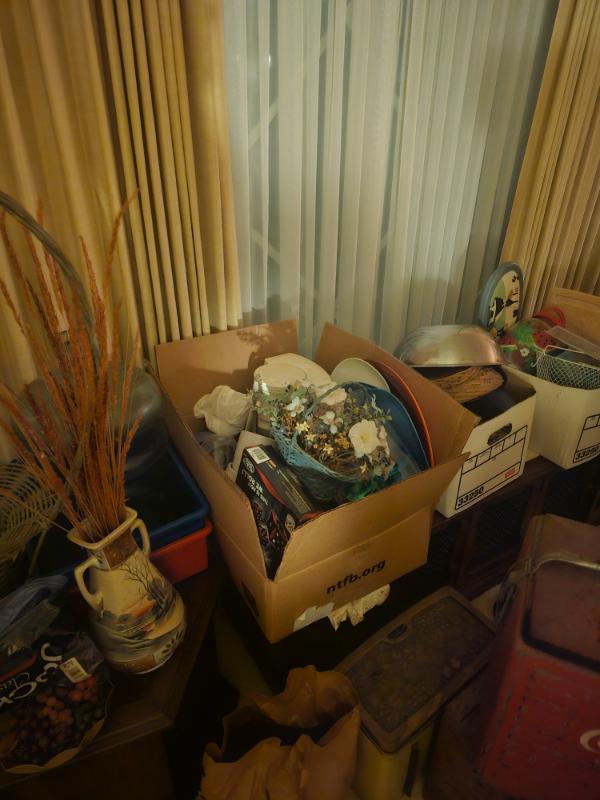 Sale Photo Thumbnail #135