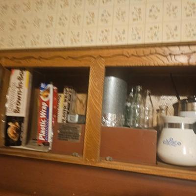 Sale Photo Thumbnail #46