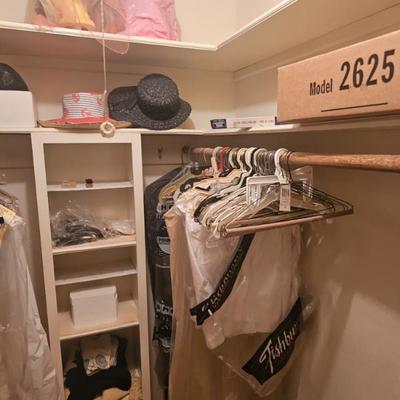 Sale Photo Thumbnail #70