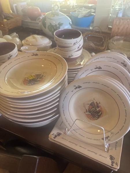 Sale Photo Thumbnail #27