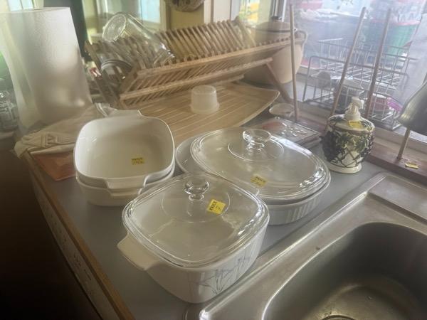 Sale Photo Thumbnail #32