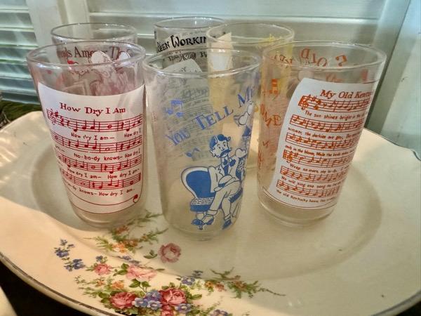 Sale Photo Thumbnail #4