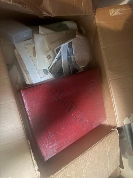 Sale Photo Thumbnail #16