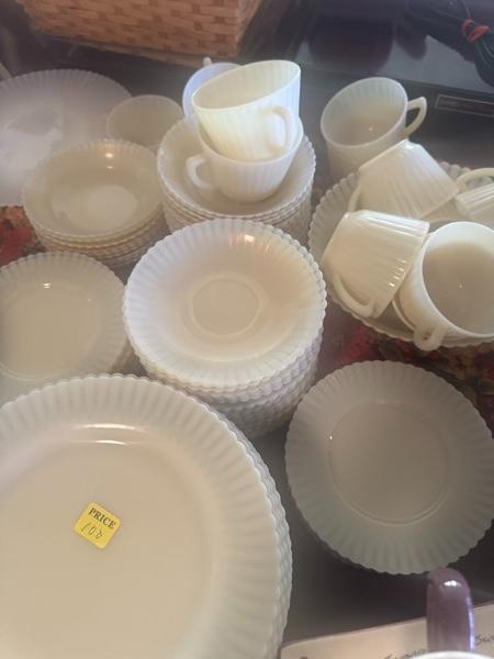 Sale Photo Thumbnail #28