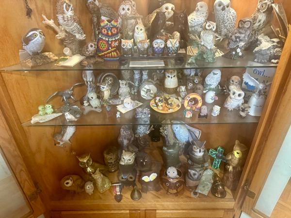 Sale Photo Thumbnail #8